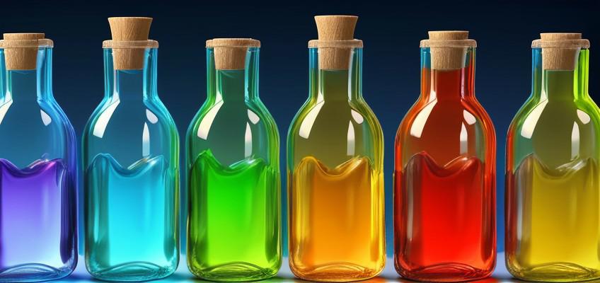 Pitfalls of a Prompt